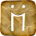 diigo it